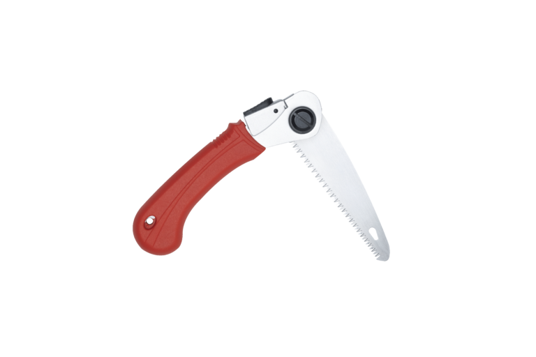 KATLANIR BUDAMA TESTERESI 120MM
